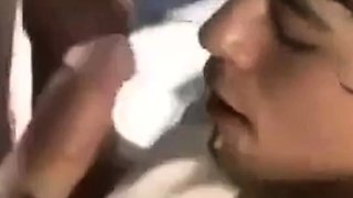 Cum Lovers Amateur Blowjob Hunk Twinks