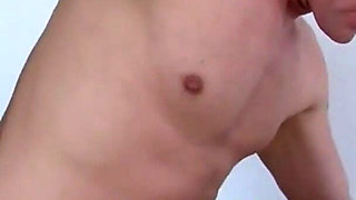 You Can't Have Your Cake and Eat It Too... Without a Creampie