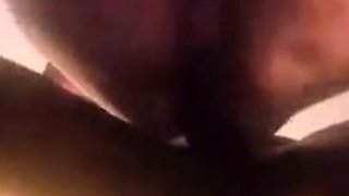 Amateur interracial sex school 1