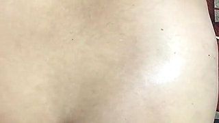 Ass Cum Shot with Anal Fuck