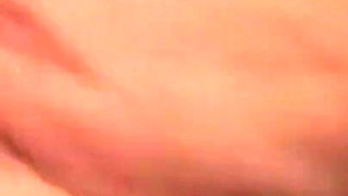 Two Girls Deflower Their Friend