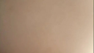 The cuckold who fucks his wife to someone else.