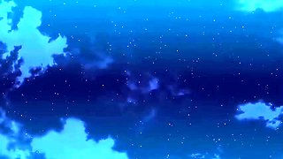 Restless Night without limits_24012606p0