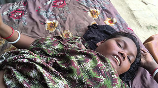 My hot bhabhi ki hardcore sex fouking big Ass