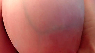 Cute Paizuri Tittyfuck & Underboob Handjob: Big Tits Begging for Cum - Lilykoti