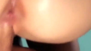 I Love Fucking My Stepson.