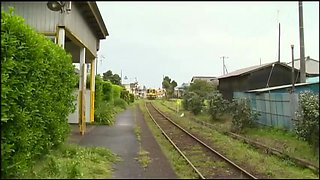 071-wguuhy-ouhsgy-poo-tes