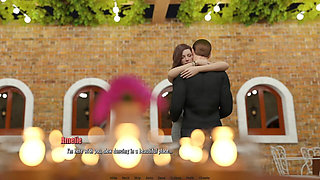 Stepmom Loves to Kissing 18 Plus Boy Lips