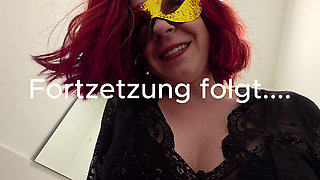 Carnival - Fuck Part 1