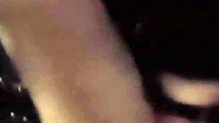 The Fuck Slave Part 4