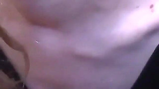 Caught Cheating with Estate Agent