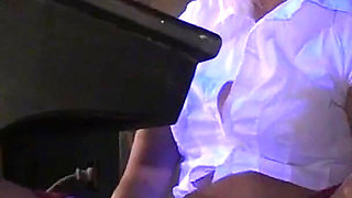 A Student Wants to Know