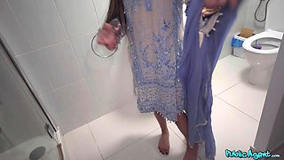 Naughty vixen smutty adult clip