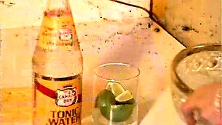 babe hardcore glamour hd porn pornstars