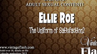 Amazing BBW Webcam Big Boobs Porn Video Livesex Livecam