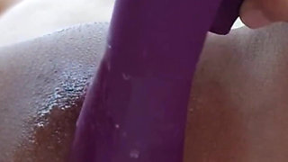Fuck My Wet Asian Is Pussy