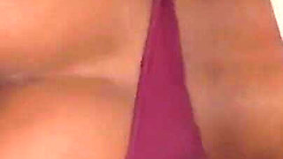 I Did Anal Sex with My Stepdaughter, She Has Such a Nice Ass That I Couldn't Hold Back