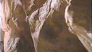 Amateur Black Hotel fuck and car Blowjob