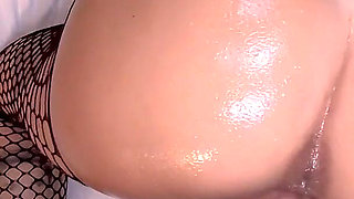 Big Booty Latina Kitana Montana Horny BBC Fucking