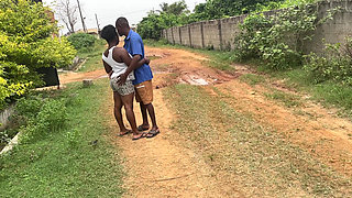 Itxqueen Fucking Jackson Fuck