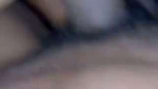 Hot Indian Desi Step Brother in Law and Sister in Law Hot Sex