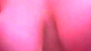 Naughty Redhead Party Seduction and Bathroom Session Real Amateur