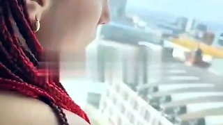 Mady Gio BG POV Sex Tape