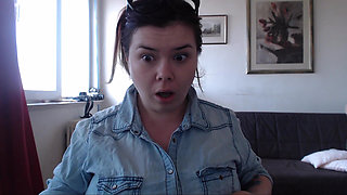 Roxanne Miller - Be App