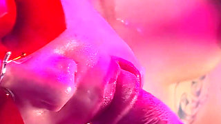 Best Cumshot Compilation, Cum in Mouth, Oral Creampie, Cum on Face, Sperm Fetish 8