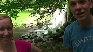 Dutch Fantasies: Dutch Fantasy #227