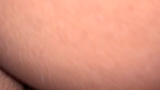 Had a Lot of Sex with My Stepmom on the Bad