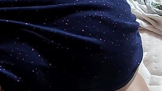 Madam Arabian Egypt Sex