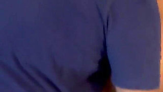 Wet Dress, Sex with Mother-in-law, Natural Beauty.