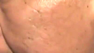 Fax-021 the Smell of Sex - the Swingers 3 - Part 1-7 - English Subtitles by Erojapanese