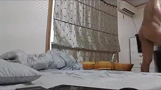 Google Search Candy Girl Porn Full versionKorean rare videoNew pornDirty story siteNew porn korean best video 49689 : Doggy, Amateur  Chaturbate Porn