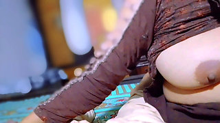 JaneteSharon sex