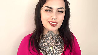 You Still Deserve Wedgies