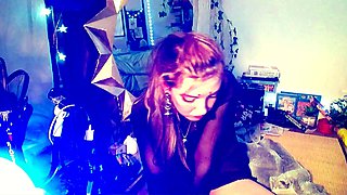 Eating Peanuts Ignoring Responsibilities