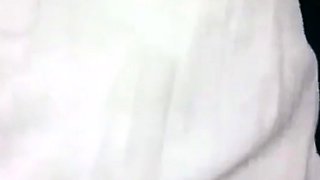 Chinese Co-Workers POV Amateur Sex Tape