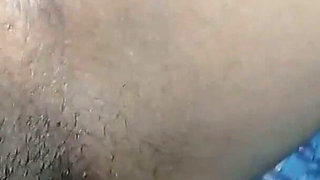 Hot Indian Desi Step Brother in Law and Sister in Law Hot Sex