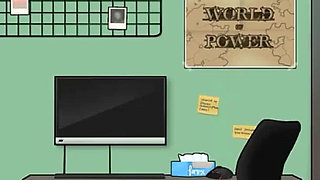 House Chores (siren) - V1.7.2 Part 55 Final MILF Threesome! by Loveskysan