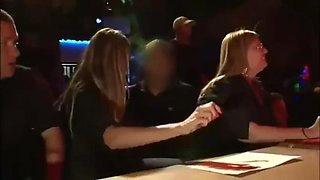 Foot fetish show: Amateur, Fansly  Mistress Porn