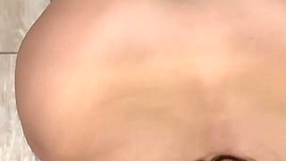 Leo Casanova's Epic Cumshots Compilation (vol. 21)