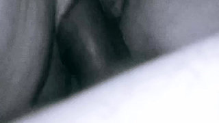 Hot Moaning Wife Likes to Be