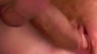 Speed up the Threesome and Get Messy with That Anal Action Right This Instant