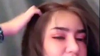 masturbation, solo