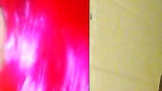 Very Hot Gloryhole the Best of the Best