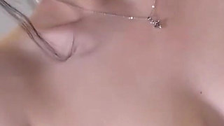 Elite Curvy Busty Heiress Reveals Her Private Side in an Exclusive POV Recording Session