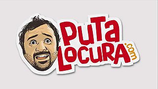 Sezt: Blowjob, Doggy  Cowgirl Porn