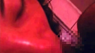 Secret Secretary Apology Deep Throat